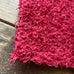 Hand Crocheted Cotton Scrubbies