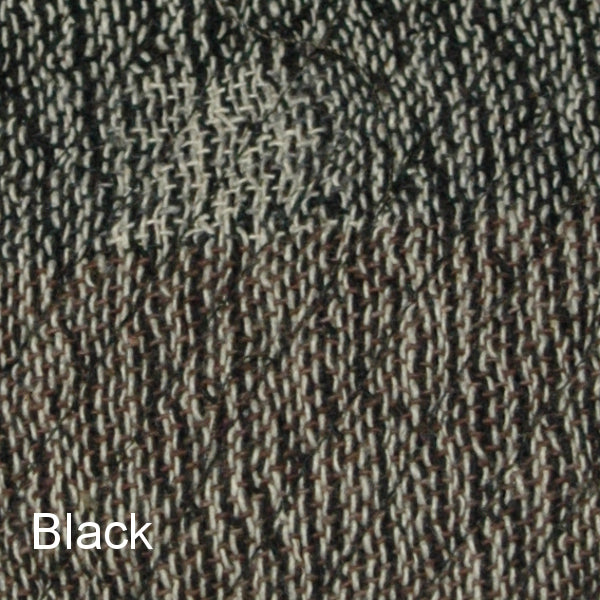 "Meow Meow" little pussy cat, cute as a box of kittens, the number one cat purse of all times