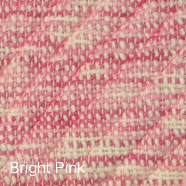 "Meow Meow" little pussy cat, cute as a box of kittens, the number one cat purse of all times