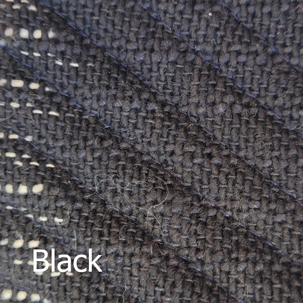 "Meow Meow" little pussy cat, cute as a box of kittens, the number one cat purse of all times