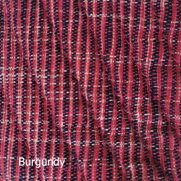 "Meow Meow" little pussy cat, cute as a box of kittens, the number one cat purse of all times