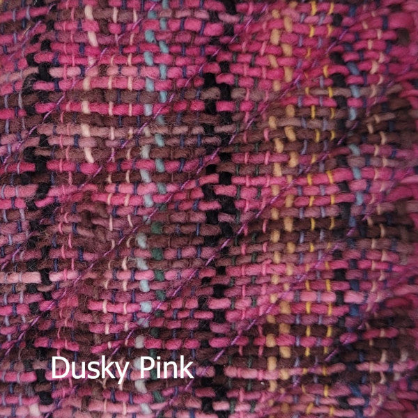 "Meow Meow" little pussy cat, cute as a box of kittens, the number one cat purse of all times