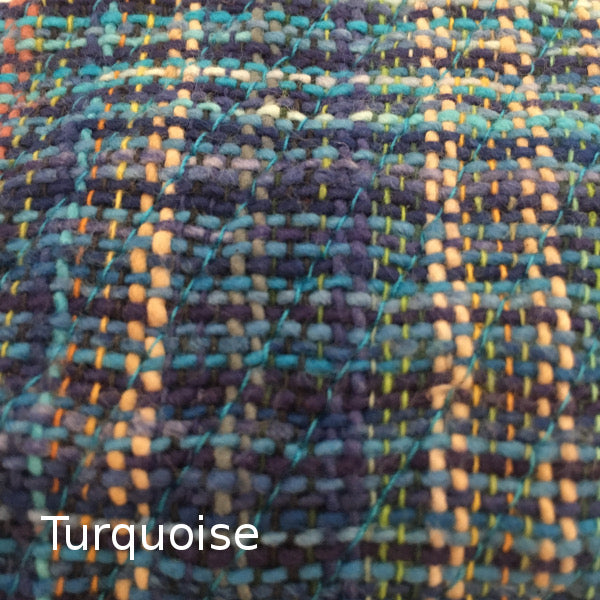 "Meow Meow" little pussy cat, cute as a box of kittens, the number one cat purse of all times