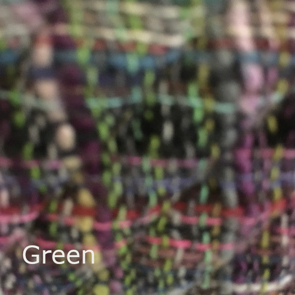 "Meow Meow" little pussy cat, cute as a box of kittens, the number one cat purse of all times