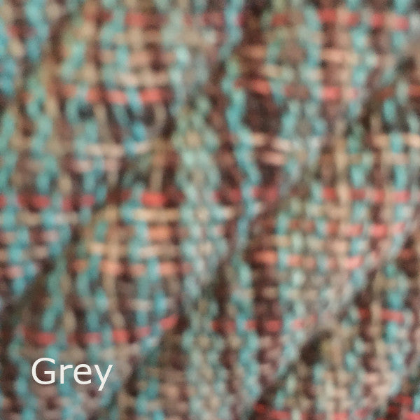 "Meow Meow" little pussy cat, cute as a box of kittens, the number one cat purse of all times