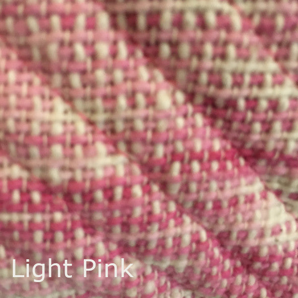 Happy little cheery faced bear purse