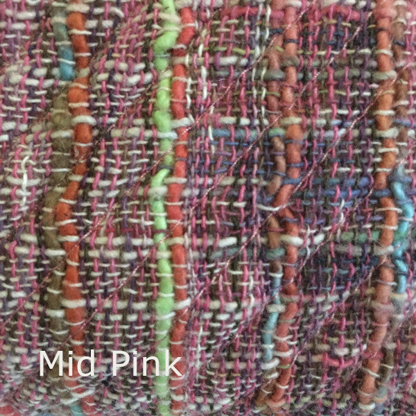 "Meow Meow" little pussy cat, cute as a box of kittens, the number one cat purse of all times