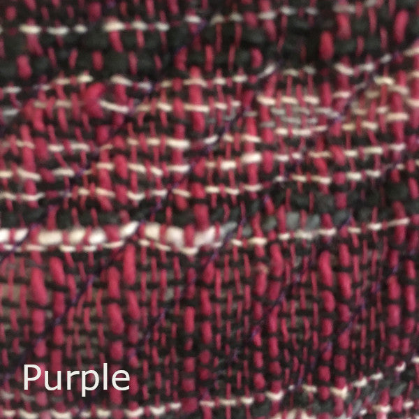 "Bounce Bounce" lovely little inquisitive bunny purse