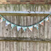 Safari Bunting