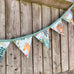 Safari Bunting