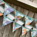 Safari Bunting