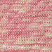 bright pink