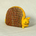 The number one cat purse of all times