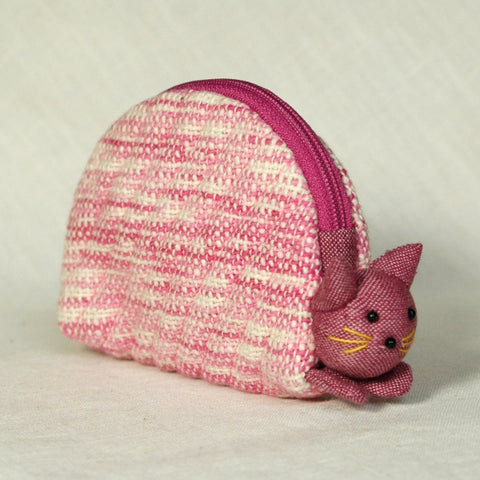 The number one cat purse of all times