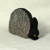 Bunny purse