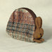 Bunny purse