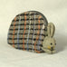 Bunny purse